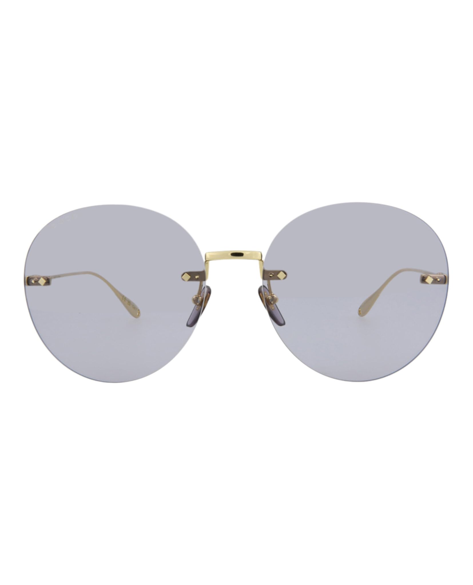 Gucci Sunglasses GG1149S 006 Gold Violet Women s
Gucci Sunglasses GG1149S 006 Gold Violet Women s