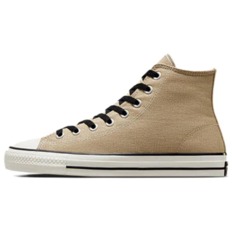 Converse Chuck Taylor All Star Pro Comfortable and Versatile High-Top Espadrilles Unisex Khaki Colour 36.5 хаки
Converse Chuck Taylor All Star Pro Comfortable and Versatile High-Top Espadrilles Unisex Khaki Colour 36.5 хаки