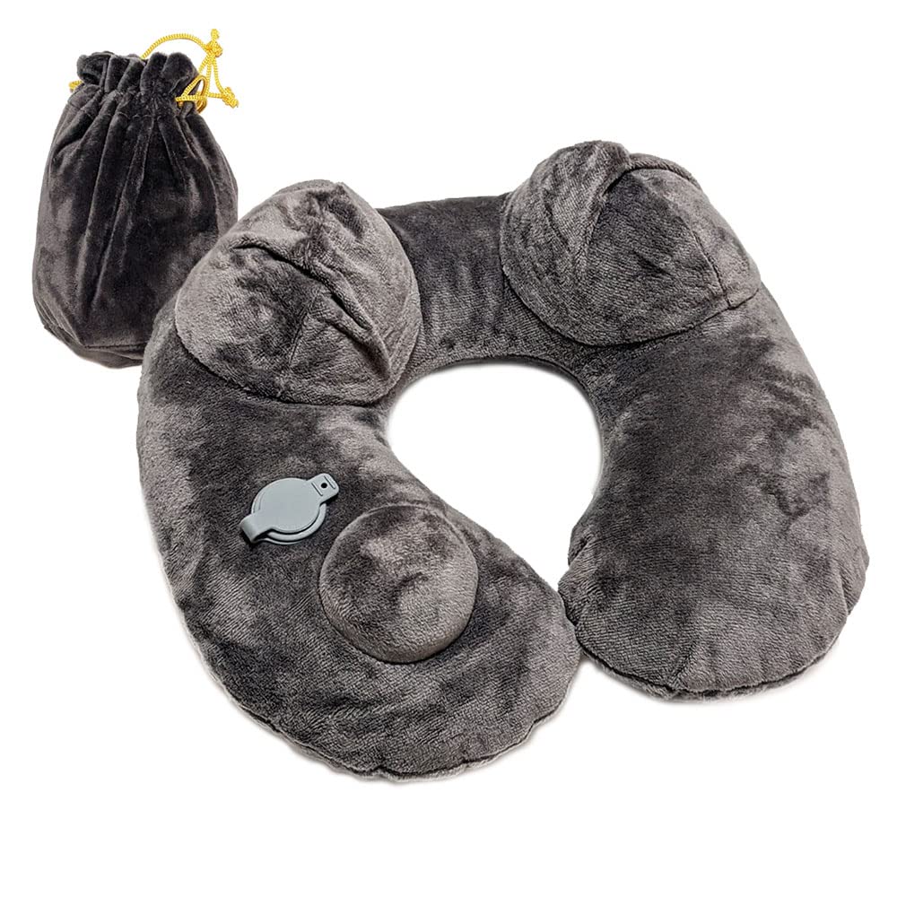 Портативная подушка для шеи Air Neck Air Neck Air Neck Travel Air Light Air Long Air Pouch Long Time K1064, компактная, для автомобиля, в полете, в офисе, для сна, для сна, подушка,
Портативная подушка для шеи Air Neck Air Neck Air Neck Travel Air Light Air Long Air Pouch Long Time K1064, компактная, для автомобиля, в полете, в офисе, для сна, для сна, подушка,