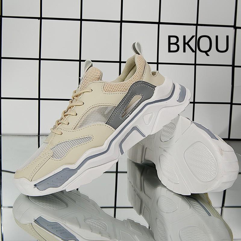 Men Summer Sandals Outdoor Round Toe Walking Comfortable Platform Sports Trendy All-match Casual Breathable Non-slip Summer Main
Men Summer Sandals Outdoor Round Toe Walking Comfortable Platform Sports Trendy All-match Casual Breathable Non-slip Summer Main
