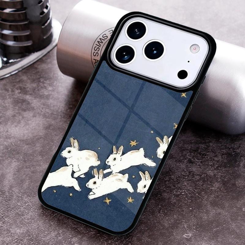 Чехол для телефона с дизайном Заяц Кролик , Painting Design, для iPhone 17 16 15 14 13 12 11 Pro Max Plus 17Air, Мягкий Силиконовый Чехол iPhone Air
Чехол для телефона с дизайном Заяц Кролик , Painting Design, для iPhone 17 16 15 14 13 12 11 Pro Max Plus 17Air, Мягкий Силиконовый Чехол iPhone Air