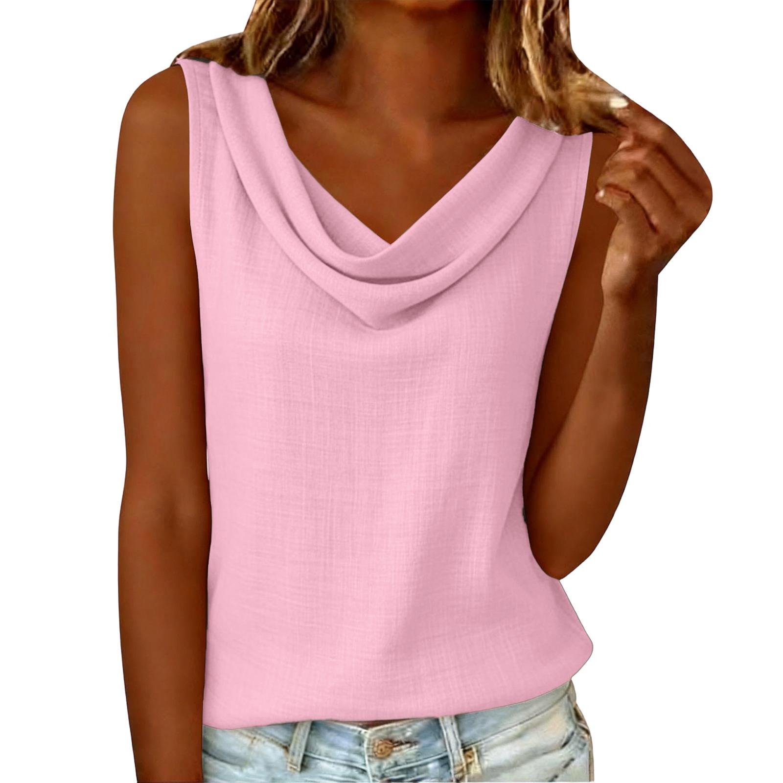 Women s Fashionable Casual Pullover Top XL рожевий
Women s Fashionable Casual Pullover Top XL рожевий