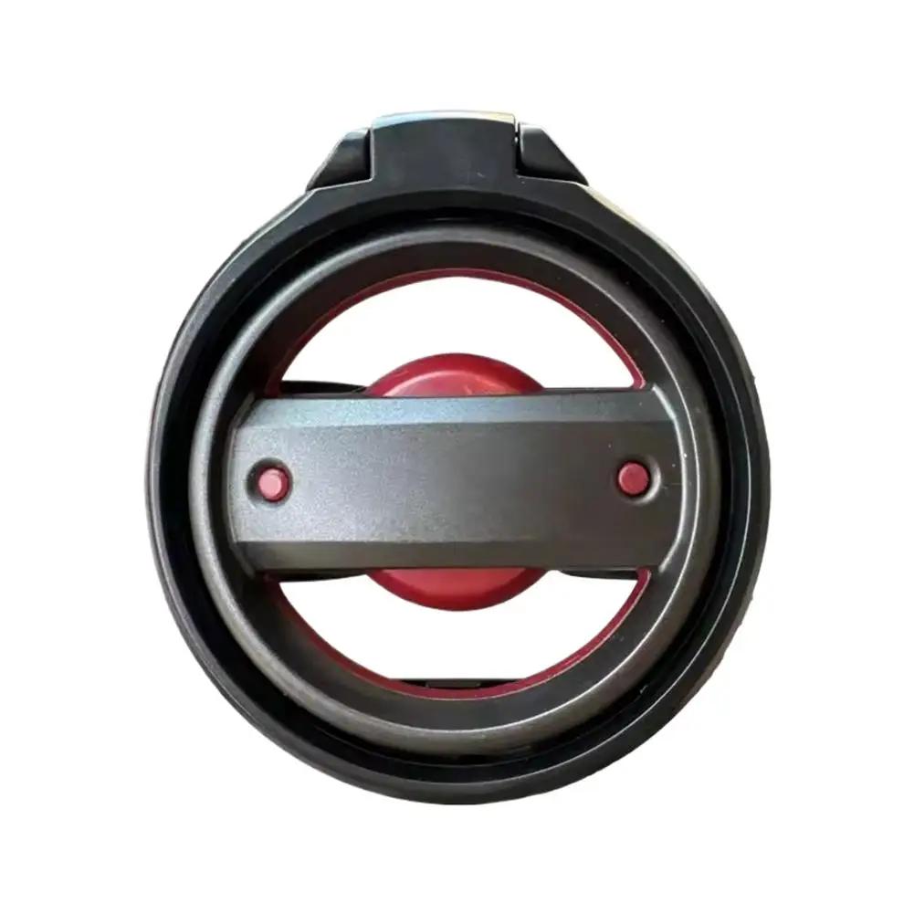 For BMW MINI Cup Holder MINI Air Vent Drink Cup Holder For R56/F56 Car Mounted Coffee Milk Tea Universal Water Cup Holder Z9D5
For BMW MINI Cup Holder MINI Air Vent Drink Cup Holder For R56/F56 Car Mounted Coffee Milk Tea Universal Water Cup Holder Z9D5