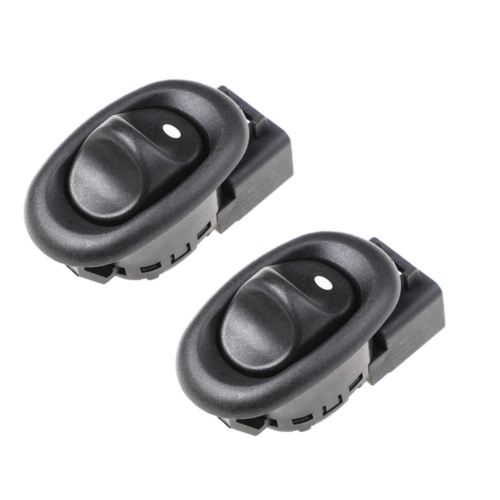 2x Кнопка переключателя заднего электростеклоподъемника для Holden Commodore VT VX VY VZ 92105254
2x Кнопка переключателя заднего электростеклоподъемника для Holden Commodore VT VX VY VZ 92105254