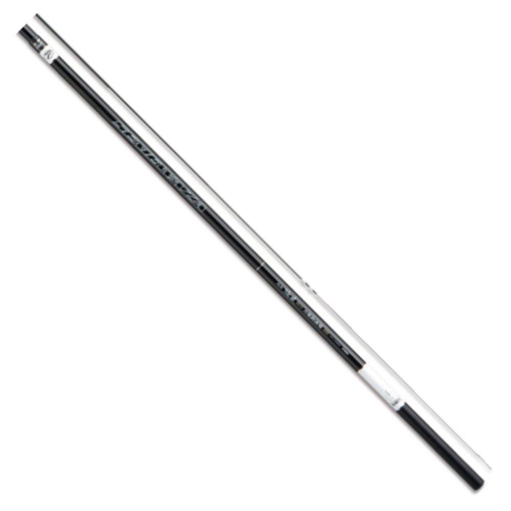 PROX AX attack and competition breakwater ASKBB40H carbide 400 all-purpose білий
PROX AX attack and competition breakwater ASKBB40H carbide 400 all-purpose білий