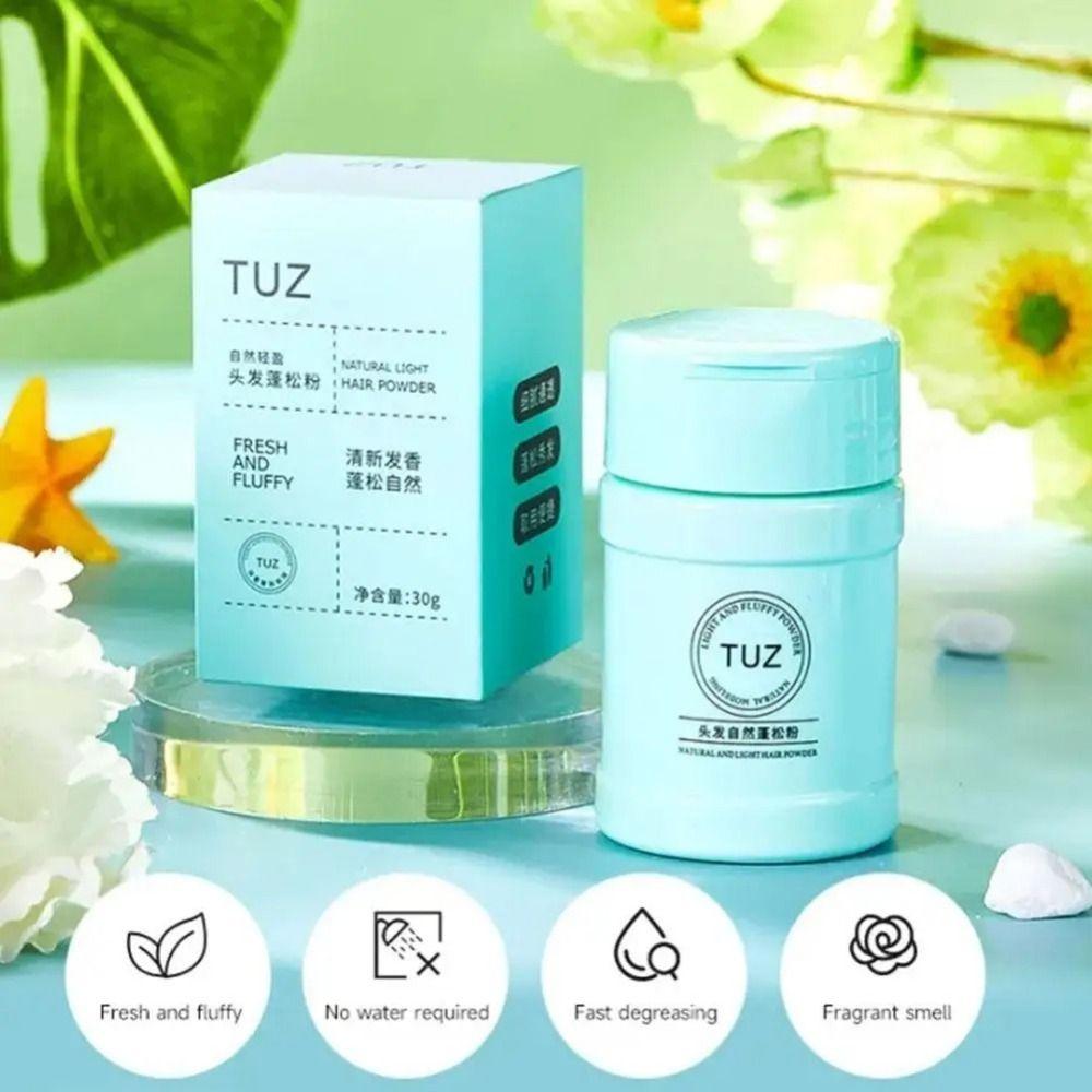Instantly Hair Powder Стойкая пудра для сухих волос Пушистая пудра Пудра для удаления масла
Instantly Hair Powder Стойкая пудра для сухих волос Пушистая пудра Пудра для удаления масла