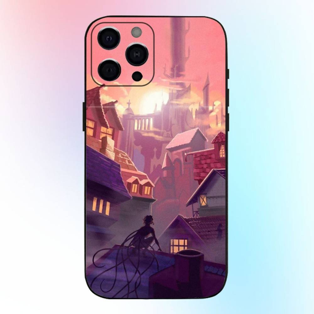 M-Mistborn T-Trilogy V-Vin Phone Case For iPhone17,16,15,14,13,12,11 Plus,Pro Max Soft Black Cover iPhone15
M-Mistborn T-Trilogy V-Vin Phone Case For iPhone17,16,15,14,13,12,11 Plus,Pro Max Soft Black Cover iPhone15
