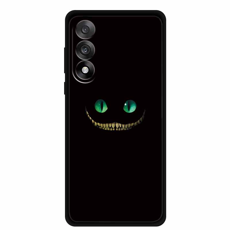 Для OnePlus Nord 5 5G Чохол Китайська версія Розкішна м яка силіконова задня кришка Для OnePlus Nord5 5G Захисний бампер Чохол 1+ Nord 5 -OnePlus Nord 5 5G
Для OnePlus Nord 5 5G Чохол Китайська версія Розкішна м яка силіконова задня кришка Для OnePlus Nord5 5G Захисний бампер Чохол 1+ Nord 5 -OnePlus Nord 5 5G