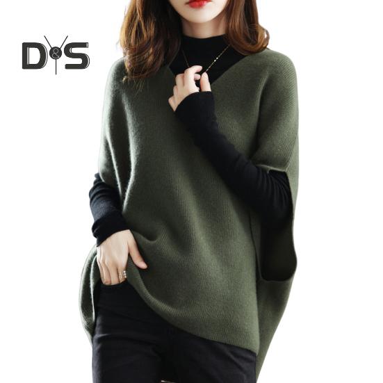 Жіночий в язаний жилет з V-подібним вирізом без рукавів В язані топи Однотонний вільний крой Дихаючий повсякденний трикотаж Щоденний одяг темно-зелений колір
Жіночий в язаний жилет з V-подібним вирізом без рукавів В язані топи Однотонний вільний крой Дихаючий повсякденний трикотаж Щоденний одяг темно-зелений колір