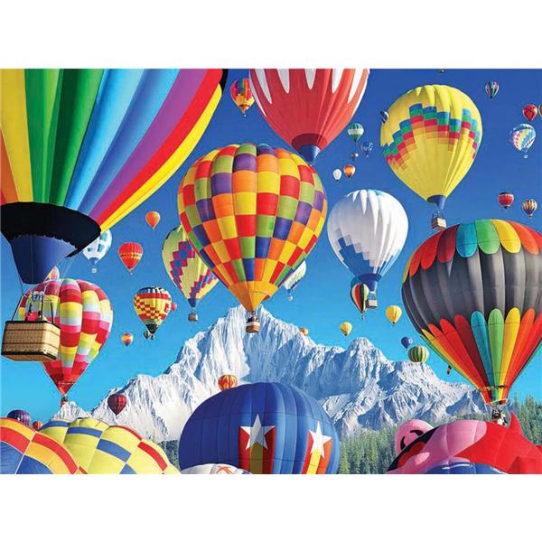 Полный квадрат 5d Алмазная картина Воздушный шар DIY Алмазная вышивка Пейзаж Мозаика Рукоделие Домашний декор Full Round 20x25CM
Полный квадрат 5d Алмазная картина Воздушный шар DIY Алмазная вышивка Пейзаж Мозаика Рукоделие Домашний декор Full Round 20x25CM