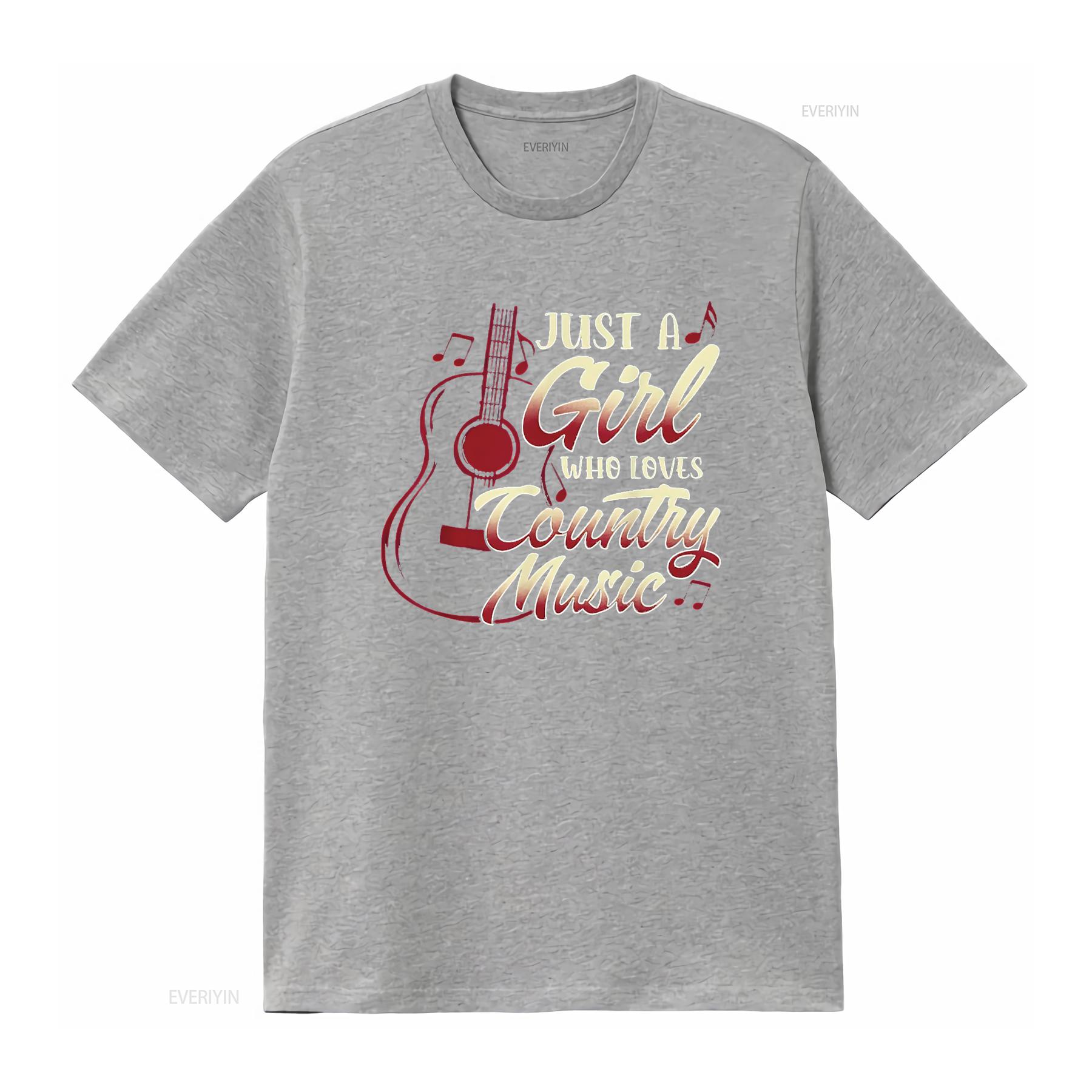 just a girl who loves country music nashville guitar quote Womens T Shirt Black XL vintage Washed homme Top For Everyday Wear S
just a girl who loves country music nashville guitar quote Womens T Shirt Black XL vintage Washed homme Top For Everyday Wear S