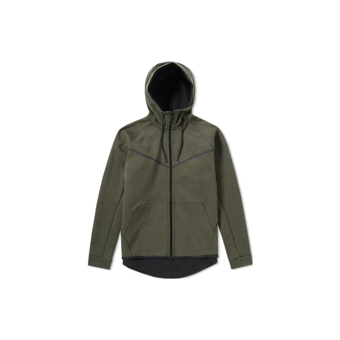 Nike Logo Print Hoodie Sweatshirt Men Tops Green 805144-355 L
Nike Logo Print Hoodie Sweatshirt Men Tops Green 805144-355 L
