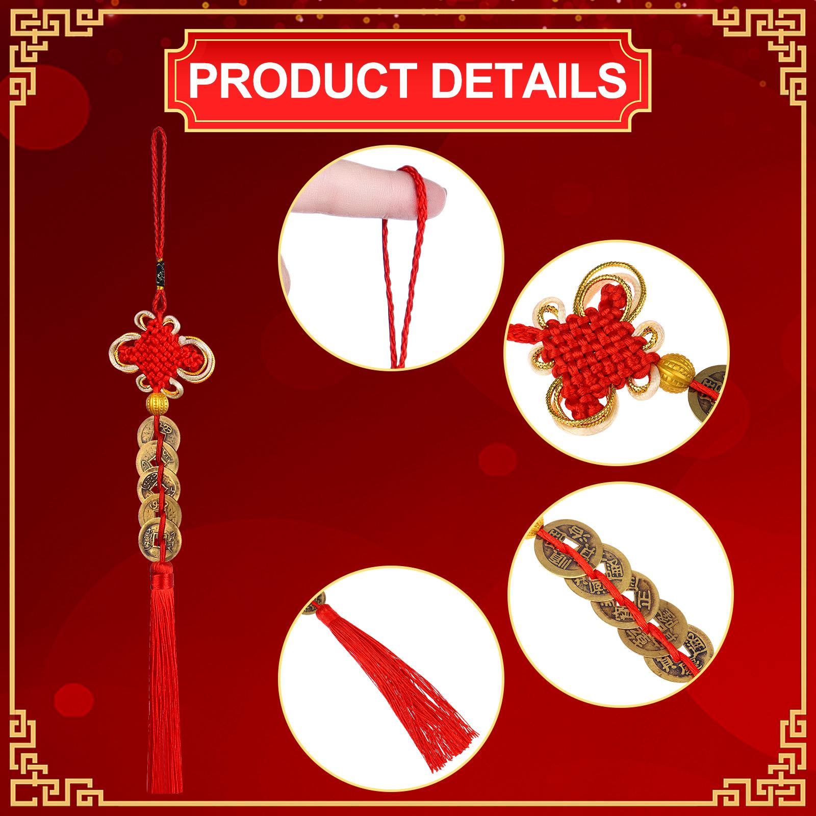 4Pcs 2025 Snake Year Commemorative Coins Challenge Coin Chinese Year Of Snake Golden Lucky Coin Chinese Zodiac Souvenir Coin
4Pcs 2025 Snake Year Commemorative Coins Challenge Coin Chinese Year Of Snake Golden Lucky Coin Chinese Zodiac Souvenir Coin