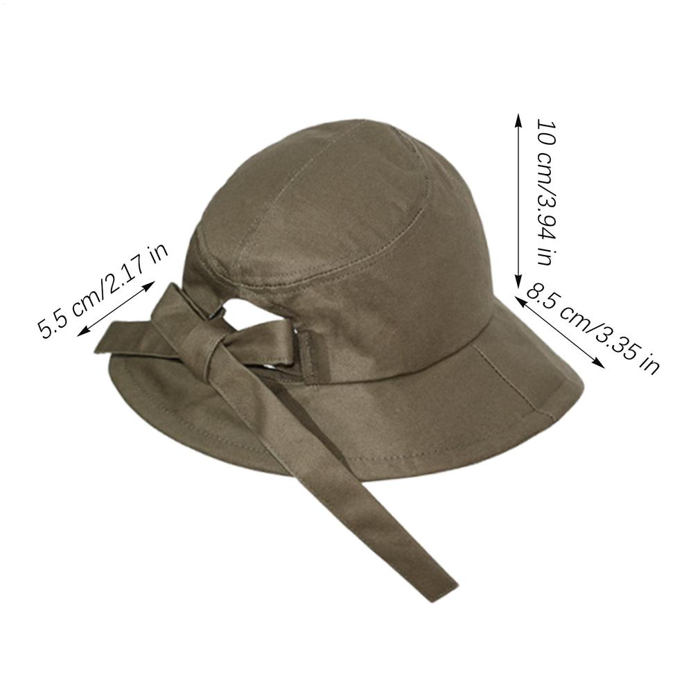 New Hot Bicycle Helmet Hat Shaped Helmet Fishing/Sun Hat Cyclist Helmet Hat Type Helmet Caps Women Wide Brim Anti-Collision зелений
New Hot Bicycle Helmet Hat Shaped Helmet Fishing/Sun Hat Cyclist Helmet Hat Type Helmet Caps Women Wide Brim Anti-Collision зелений