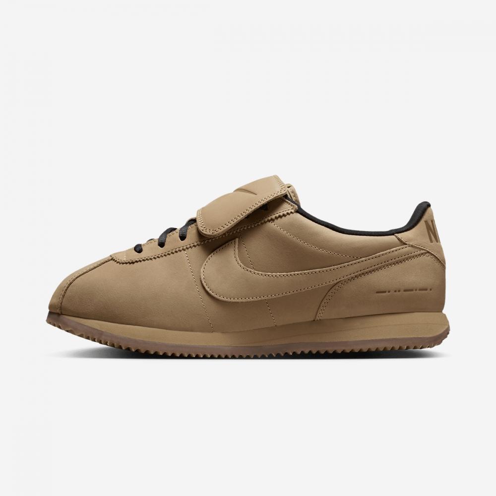Nike Cortez Ltr Se Mop3 Im8057 297 290
Nike Cortez Ltr Se Mop3 Im8057 297 290