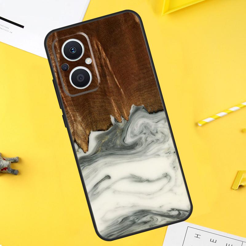 Wood Resin Pattern For OPPO Reno 7 8 Lite 8T 14F 13F 11F 12F 10 11 12 13 14 Pro OPPO Find X5 X6 X8 X9 Pro Case OPPO Reno8 T 4G
Wood Resin Pattern For OPPO Reno 7 8 Lite 8T 14F 13F 11F 12F 10 11 12 13 14 Pro OPPO Find X5 X6 X8 X9 Pro Case OPPO Reno8 T 4G