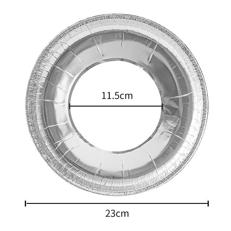 10 штук кухонных ковриков для плиты, жиронепроницаемая алюминиевая фольга для газовой плиты, водонепроницаемая крышка для газовой плиты, чистка
10 штук кухонных ковриков для плиты, жиронепроницаемая алюминиевая фольга для газовой плиты, водонепроницаемая крышка для газовой плиты, чистка