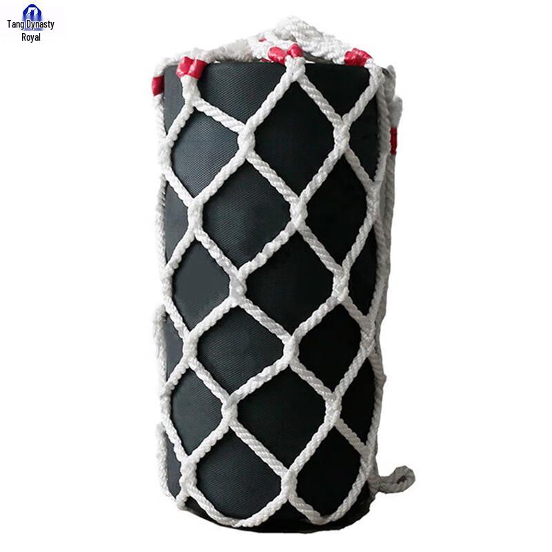 Marine Solid Polyurethane Fender Buoy
Marine Solid Polyurethane Fender Buoy