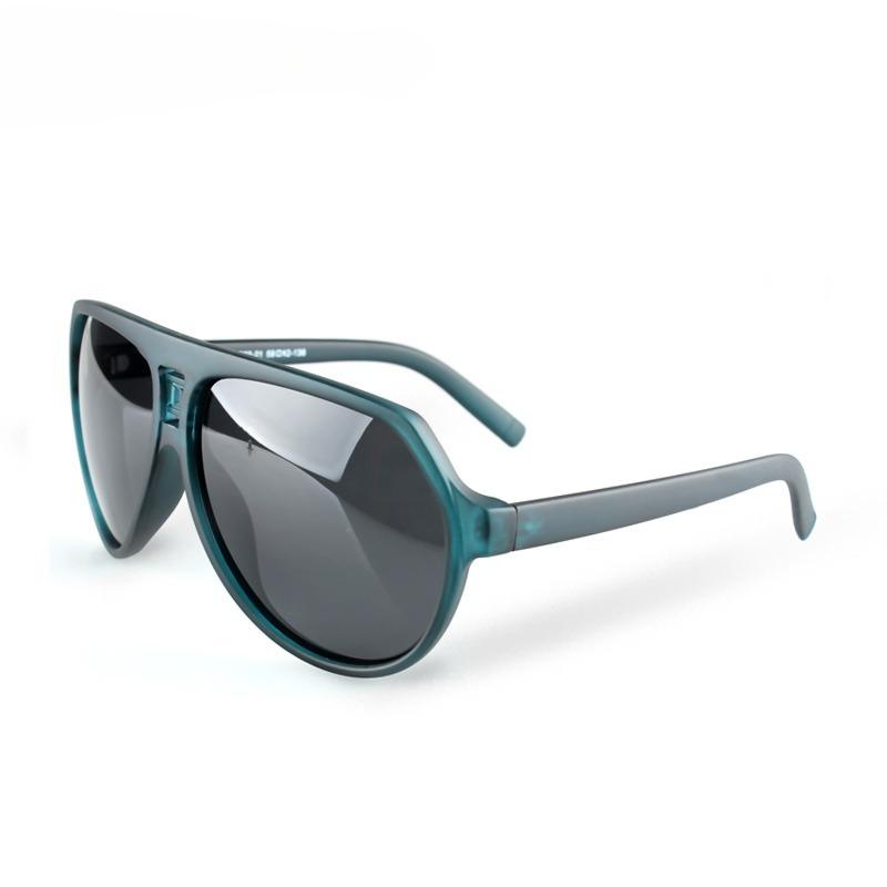 Fashion Luxury Designer Brand Vintage Polarized Sungalsses For Men Driving Fishing Outdoor Sports Sun Glasses Women Eyewear 2108
Fashion Luxury Designer Brand Vintage Polarized Sungalsses For Men Driving Fishing Outdoor Sports Sun Glasses Women Eyewear 2108