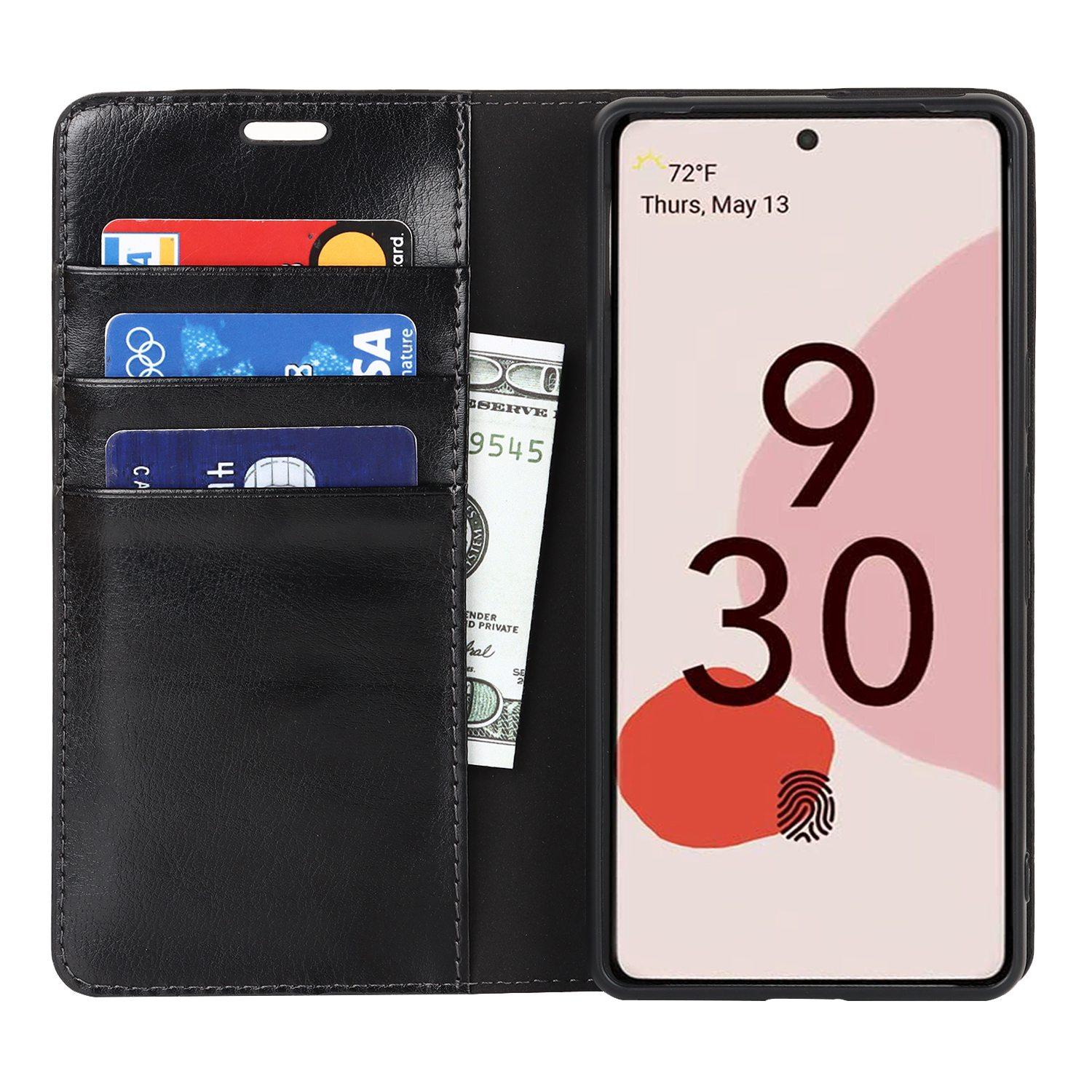 For Google Pixel 7 5G Cell Phone Case Crazy Horse Texture Wallet Stand Genuine Leather Flip Phone Cover Light Brown
For Google Pixel 7 5G Cell Phone Case Crazy Horse Texture Wallet Stand Genuine Leather Flip Phone Cover Light Brown