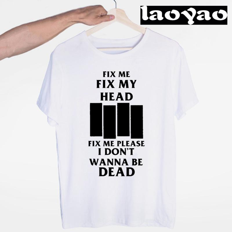 Black Flag Tshirt Punk Rock Band Henry Rollins Large Bars Graphic Tshirts Women Men Harajuku Streetwear Summer Oversized Tee L
Black Flag Tshirt Punk Rock Band Henry Rollins Large Bars Graphic Tshirts Women Men Harajuku Streetwear Summer Oversized Tee L