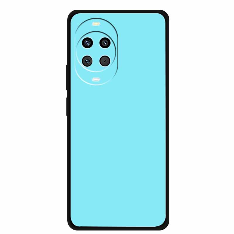 Чехол для телефона Huawei nova 14 pro Мягкий ТПУ Задние крышки Для nova14 Ultra 14pro Градиентный цвет Подарок Конфетный Бампер Корпус Para Cover -Huawei nova 14 Pro
Чехол для телефона Huawei nova 14 pro Мягкий ТПУ Задние крышки Для nova14 Ultra 14pro Градиентный цвет Подарок Конфетный Бампер Корпус Para Cover -Huawei nova 14 Pro