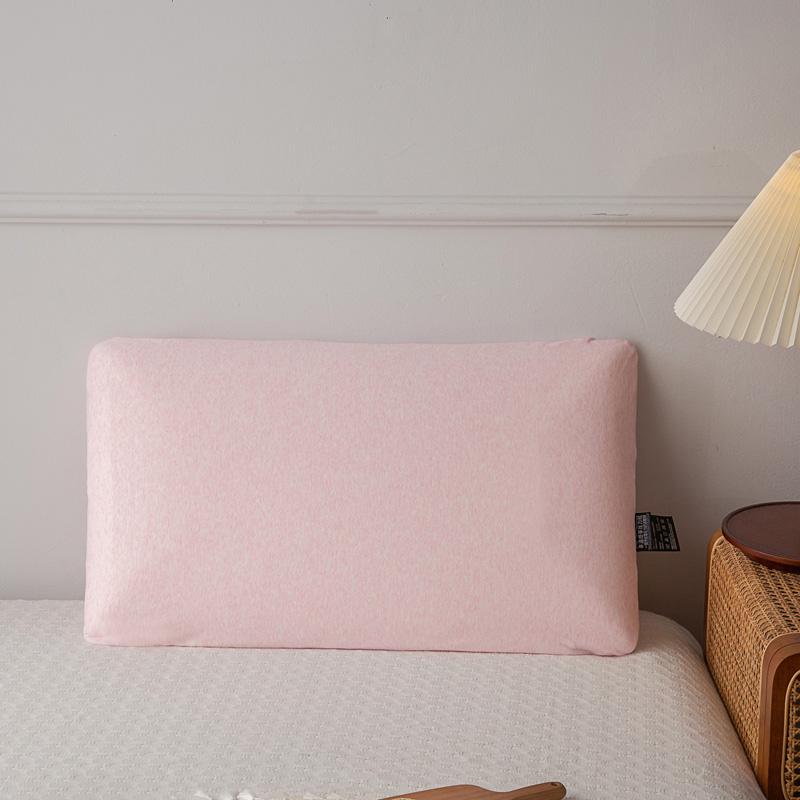 20250 Pressure Pillow Soft Slow Rebound Memory Pillow Memory Cotton Single Pillow 48x74x10cm 48x74x10cm 1pcs розовый
20250 Pressure Pillow Soft Slow Rebound Memory Pillow Memory Cotton Single Pillow 48x74x10cm 48x74x10cm 1pcs розовый