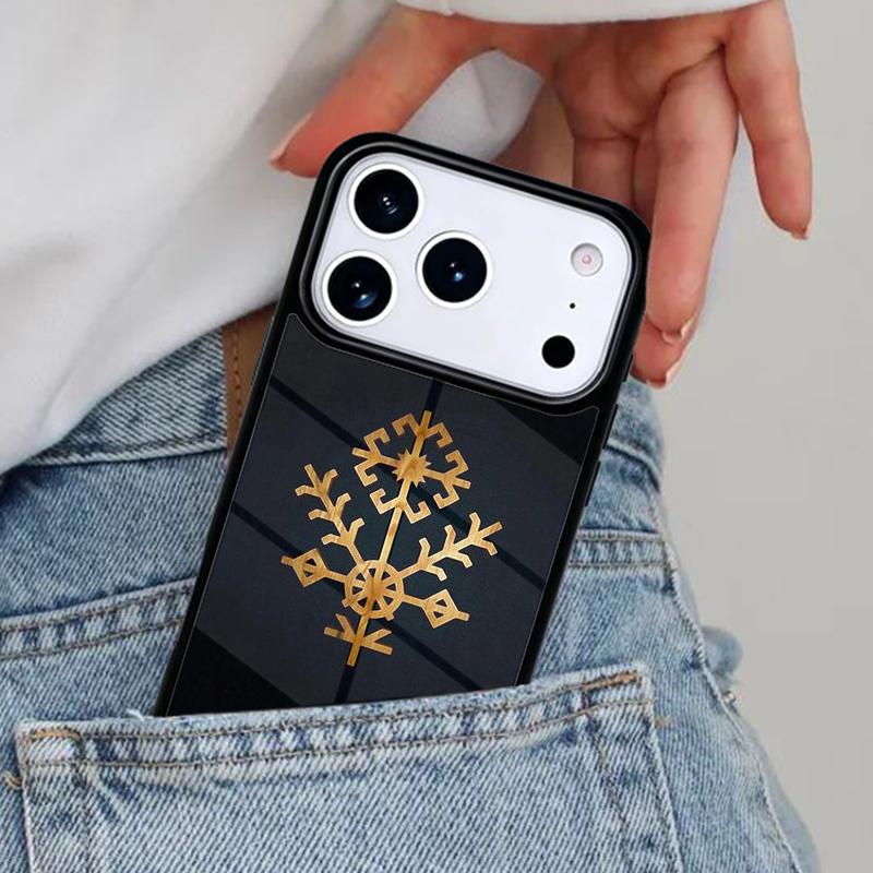 Латвийский этнический Дерево Солнца Роскошный чехол для телефона для iPhone 17ProMax 12 13 14 15 16e 17 Pro Max Plus Air Cover iPhone 16 Pro Max
Латвийский этнический Дерево Солнца Роскошный чехол для телефона для iPhone 17ProMax 12 13 14 15 16e 17 Pro Max Plus Air Cover iPhone 16 Pro Max