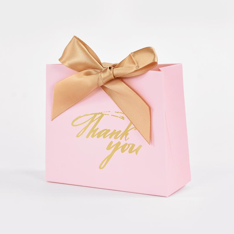 24 шт. Подарочные пакеты «Спасибо» Свадебные сувениры для гостей Коробка для упаковки печенья и конфет Декор для детской вечеринки по случаю дня рождения, вечеринки для будущей мамы 24pcs
24 шт. Подарочные пакеты «Спасибо» Свадебные сувениры для гостей Коробка для упаковки печенья и конфет Декор для детской вечеринки по случаю дня рождения, вечеринки для будущей мамы 24pcs