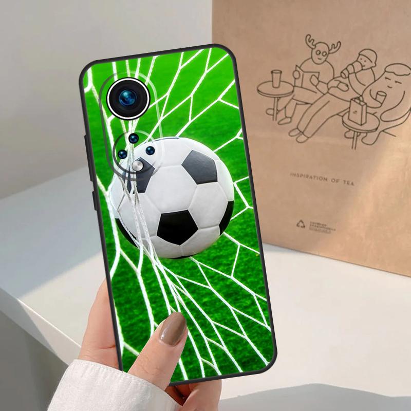 Футбольный мяч Чехол для Honor Magic 8 Pro 7 6 5 Lite Для Honor Win RT 200 400 50 70 90 X8b X9a X9b X9c X9d Honor Magic5 Lite
Футбольный мяч Чехол для Honor Magic 8 Pro 7 6 5 Lite Для Honor Win RT 200 400 50 70 90 X8b X9a X9b X9c X9d Honor Magic5 Lite