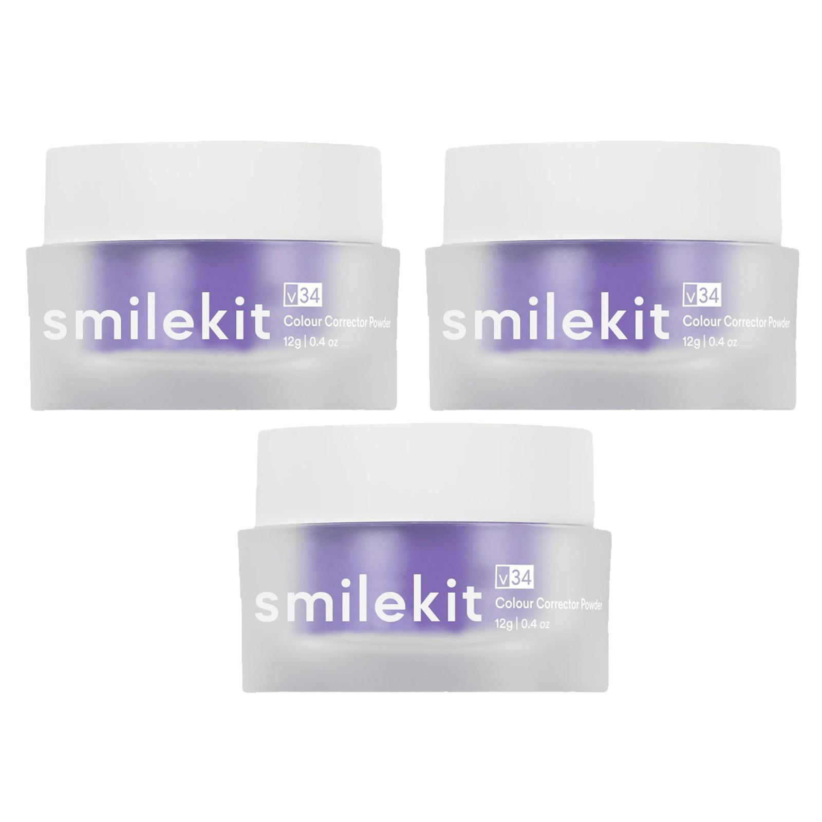 Фиолетовый зубной порошок, отбеливающий порошок для глубокой очистки зубов, портативный стоматологический уход со вкусом мяты для путешествий и домашнего использования 3pcs
Фиолетовый зубной порошок, отбеливающий порошок для глубокой очистки зубов, портативный стоматологический уход со вкусом мяты для путешествий и домашнего использования 3pcs