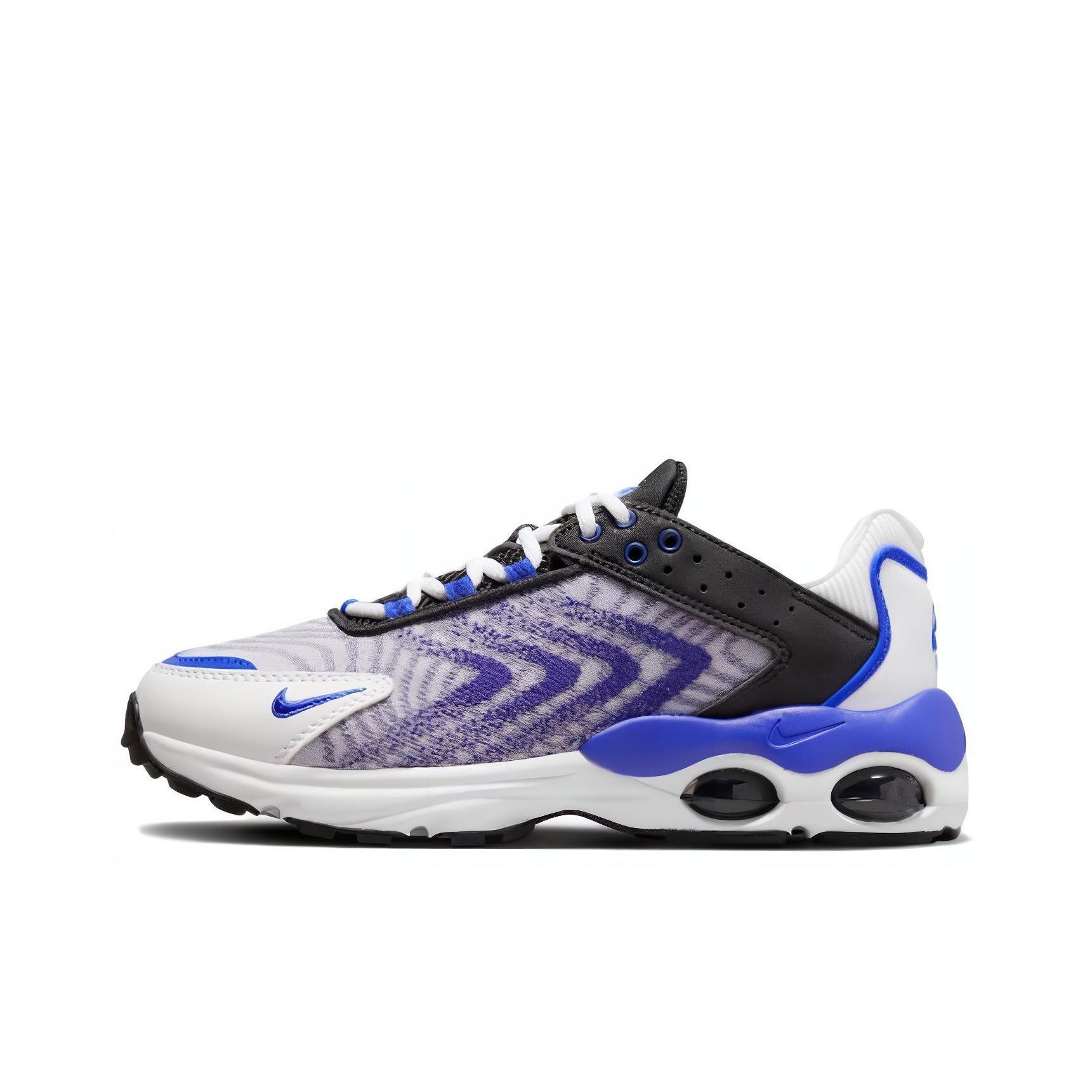 детские кроссовки Nike Air Max TW Kids Lifestyle shoes Kids DQ0296-105
детские кроссовки Nike Air Max TW Kids Lifestyle shoes Kids DQ0296-105