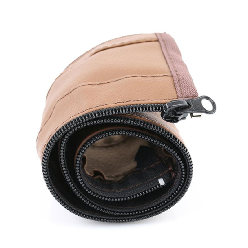 1pc Baby Stroller Leather Handle Covers Trolley Armrest Protective Case Baby Cart Zipper Protector Cover Pushchair Accessories коричневый
1pc Baby Stroller Leather Handle Covers Trolley Armrest Protective Case Baby Cart Zipper Protector Cover Pushchair Accessories коричневый
