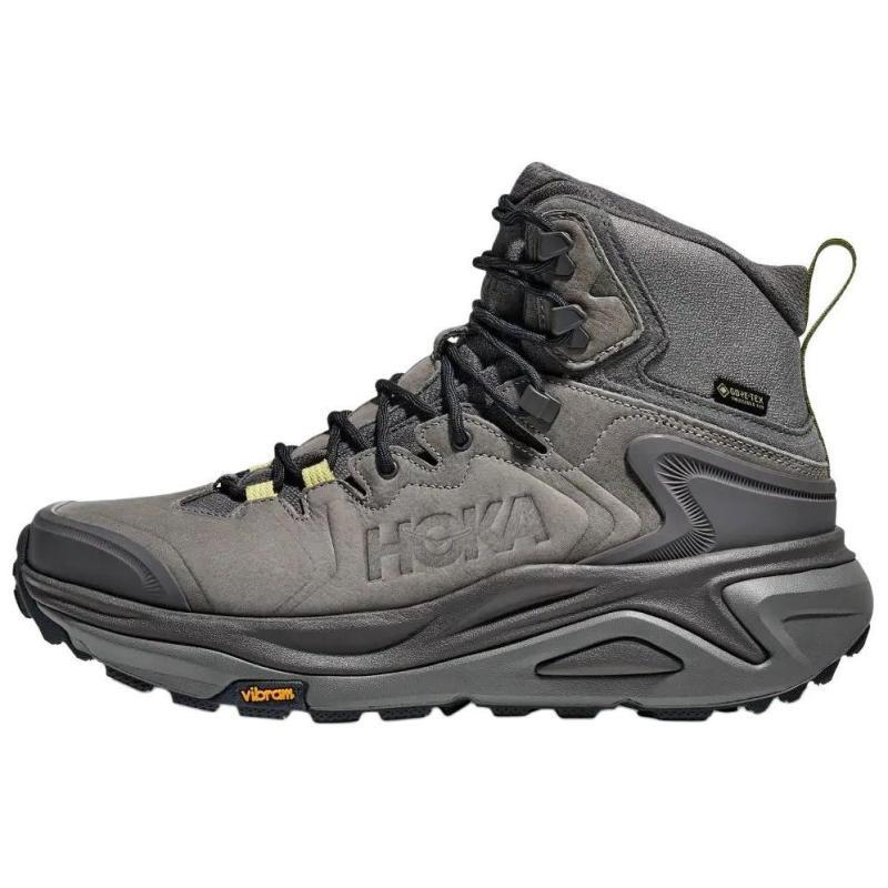Кросівки HOKA ONE ONE Kaha 3 Mid Gore Tex Asteroid Yuzu 1162530-ADY 46⅔ сірий колір
Кросівки HOKA ONE ONE Kaha 3 Mid Gore Tex Asteroid Yuzu 1162530-ADY 46⅔ сірий колір