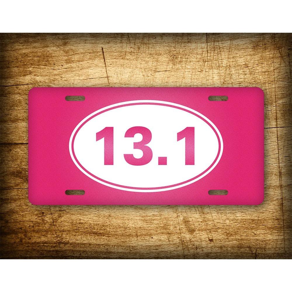 Custom Yellow License Plate Germany Ingolstadt Style Unique Retro Metal Tin Sign for Car Wall Home Bar Garage Decoration
Custom Yellow License Plate Germany Ingolstadt Style Unique Retro Metal Tin Sign for Car Wall Home Bar Garage Decoration