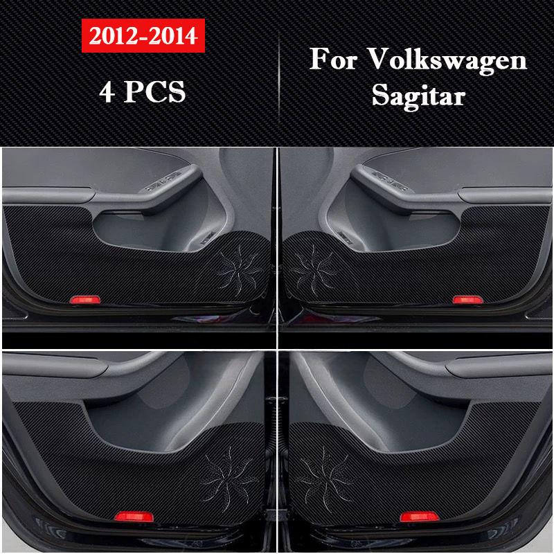 For Volkswagen Sagitar 2012-2026 Car Door Anti Kick Pad Glove Box Protection Sticker Scratch Resistant Film Interior Accessories
For Volkswagen Sagitar 2012-2026 Car Door Anti Kick Pad Glove Box Protection Sticker Scratch Resistant Film Interior Accessories