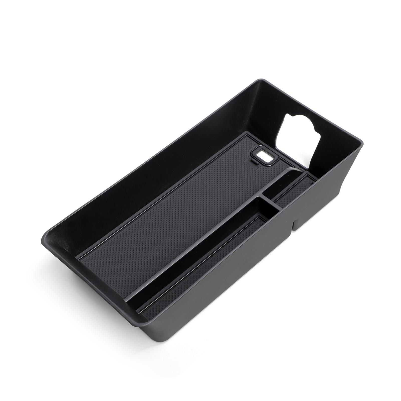 Центральная консоль подлокотник ящик для хранения для Toyota Camry 2025 автомобильный лоток органайзеры аксессуары Tidying черный
Центральная консоль подлокотник ящик для хранения для Toyota Camry 2025 автомобильный лоток органайзеры аксессуары Tidying черный