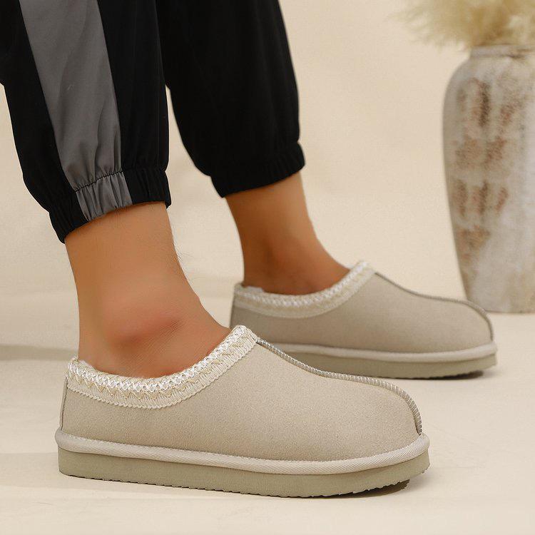 2025 UG Plus Size Unisex Thin-Soled Snow Boots & Cotton Slippers 38 (Women s)
2025 UG Plus Size Unisex Thin-Soled Snow Boots & Cotton Slippers 38 (Women s)