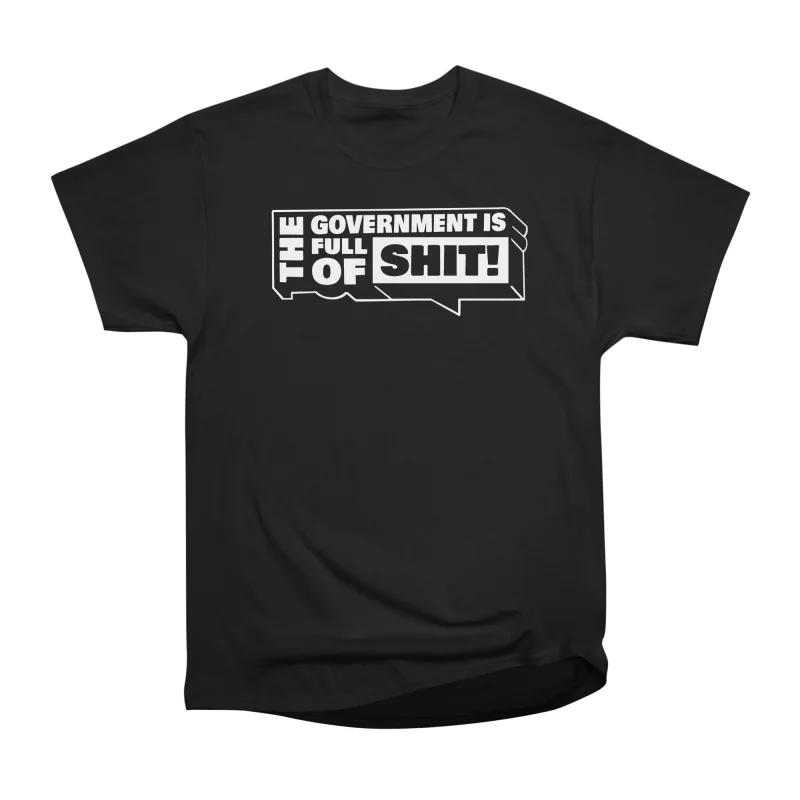 Men Casual Shirts Short Sleeves THE GOVERNMENT Tees Oversized T-shirts S чёрный
Men Casual Shirts Short Sleeves THE GOVERNMENT Tees Oversized T-shirts S чёрный