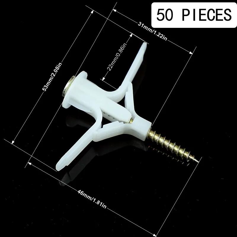 Шурупы для гипсокартона Авиационная расширительная трубка Пластиковая резиновая заглушка Расширительный дюбель Пустотелый кирпич Специального назначения
Шурупы для гипсокартона Авиационная расширительная трубка Пластиковая резиновая заглушка Расширительный дюбель Пустотелый кирпич Специального назначения