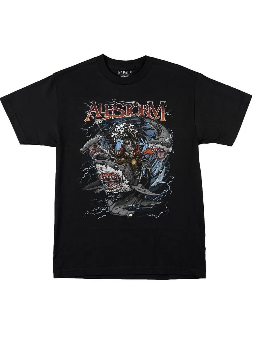 Men s ALESTORM Graphic T-Shirt, 100% Cotton Crew Neck Short Sleeve Tee, Casual Summer Top for Daily Wear and Gift 4XL
Men s ALESTORM Graphic T-Shirt, 100% Cotton Crew Neck Short Sleeve Tee, Casual Summer Top for Daily Wear and Gift 4XL