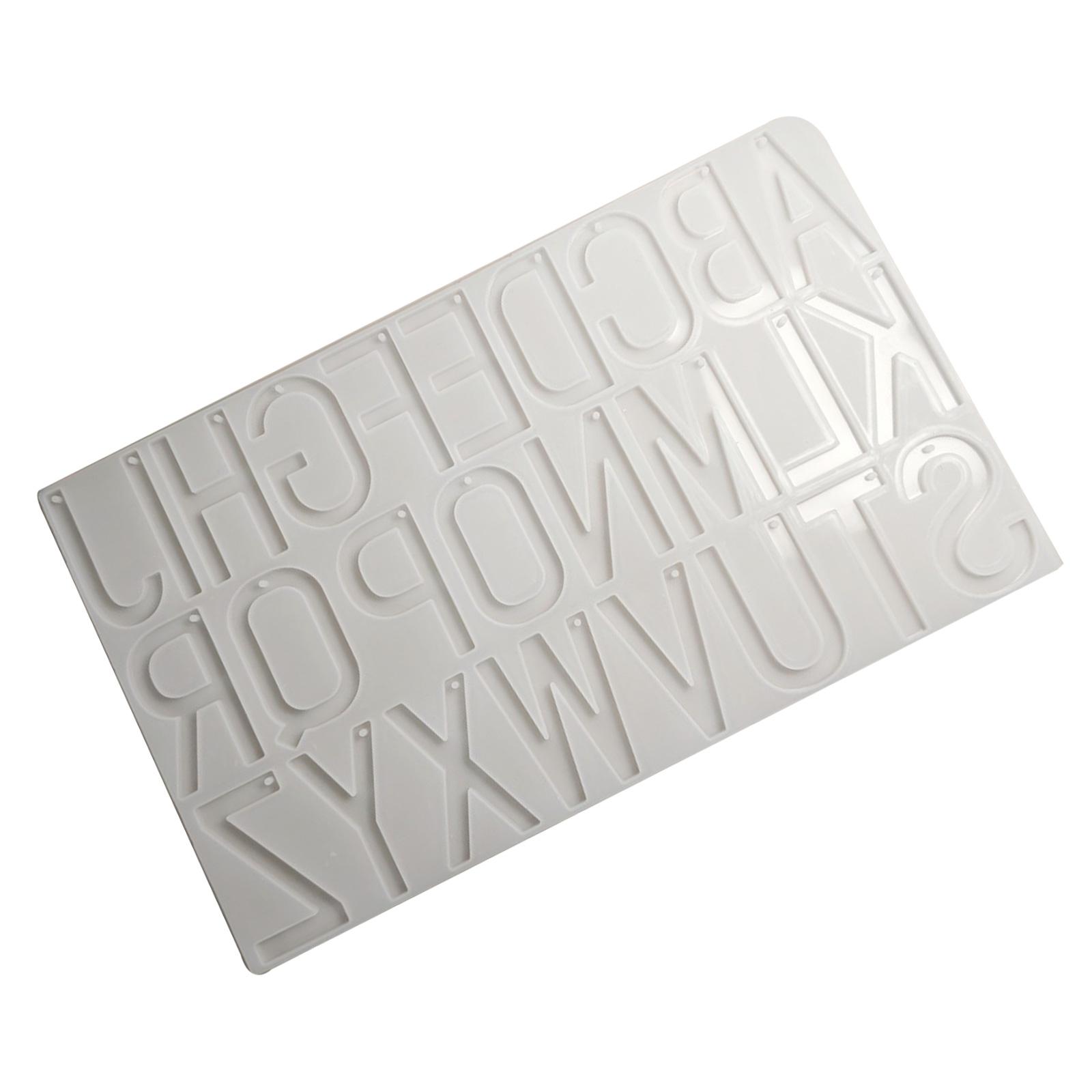 Прочные силиконовые смоляные формы для изготовления ювелирных изделий Формы из эпоксидной смолы Аксессуары для подвесок Ожерелья Серьги Товары для рукоделия
Прочные силиконовые смоляные формы для изготовления ювелирных изделий Формы из эпоксидной смолы Аксессуары для подвесок Ожерелья Серьги Товары для рукоделия