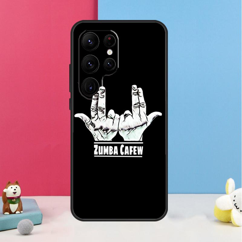 JuL C est Pas Des Lol Case For Samsung Galaxy S24 S26 Ultra S20 S21 S22 S23 S25 Plus S10 S25 FE Back Cover Shell Galaxy S24 Plus
JuL C est Pas Des Lol Case For Samsung Galaxy S24 S26 Ultra S20 S21 S22 S23 S25 Plus S10 S25 FE Back Cover Shell Galaxy S24 Plus