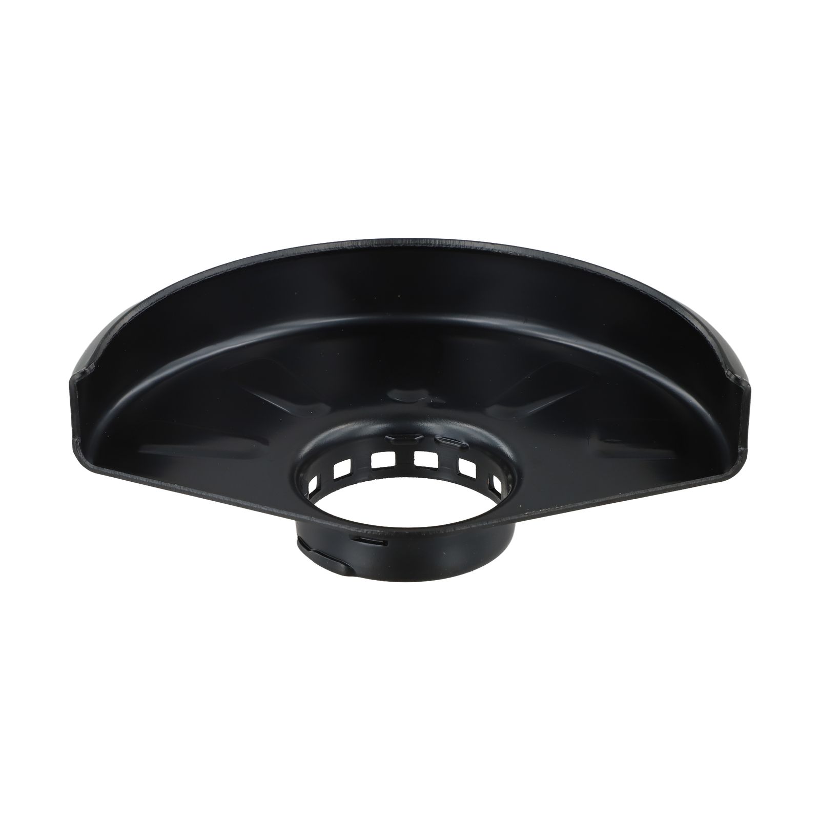 54V Angle Grinder Accessory Guard 125MM DCG414 DCG418 Material As Picture Part Number N458872 Part Number N487790 Quantity 1pc China Mainland
54V Angle Grinder Accessory Guard 125MM DCG414 DCG418 Material As Picture Part Number N458872 Part Number N487790 Quantity 1pc China Mainland