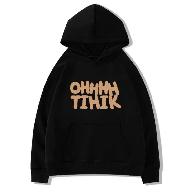 Женские 2024 Весна Осень Новые Пуловеры с Вставками Вязаная Буква Мода Однотонные Свободные Универсальные Повседневные Толстовки с Длинным Рукавом M чёрный
Женские 2024 Весна Осень Новые Пуловеры с Вставками Вязаная Буква Мода Однотонные Свободные Универсальные Повседневные Толстовки с Длинным Рукавом M чёрный