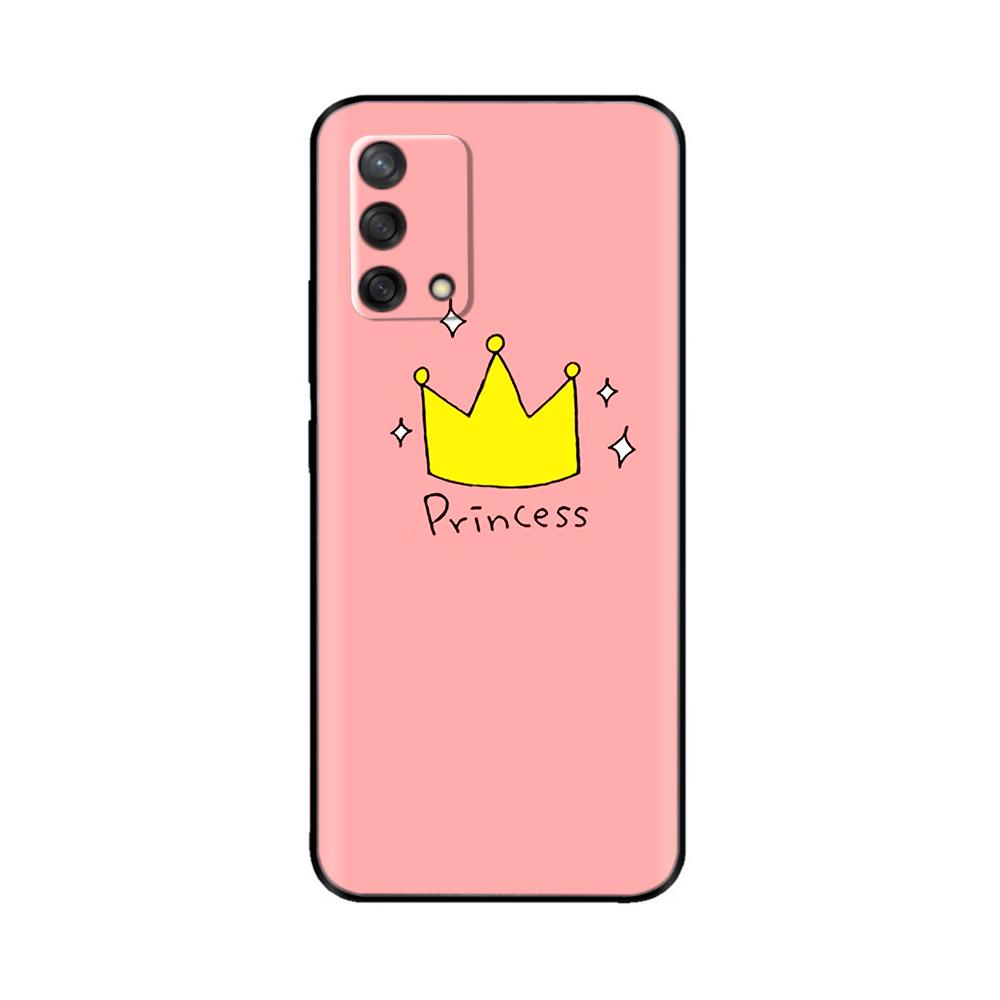 Для Oppo A74 Чохол Захисна накладка на телефон М який силікон ТПУ Задні панелі Для OPPO A74 5G 4G Модний Бампер чохол CPH2219 CPH2197 OPPOA74 A 74 OPPO A74 5G
Для Oppo A74 Чохол Захисна накладка на телефон М який силікон ТПУ Задні панелі Для OPPO A74 5G 4G Модний Бампер чохол CPH2219 CPH2197 OPPOA74 A 74 OPPO A74 5G