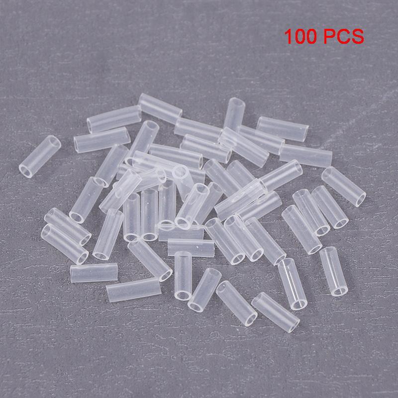 100PCS High Quality Pendant Bead Chain Anti-lost Cover Creative Pearl Chain Anti-drop Protective Cover DIY Accessories
100PCS High Quality Pendant Bead Chain Anti-lost Cover Creative Pearl Chain Anti-drop Protective Cover DIY Accessories