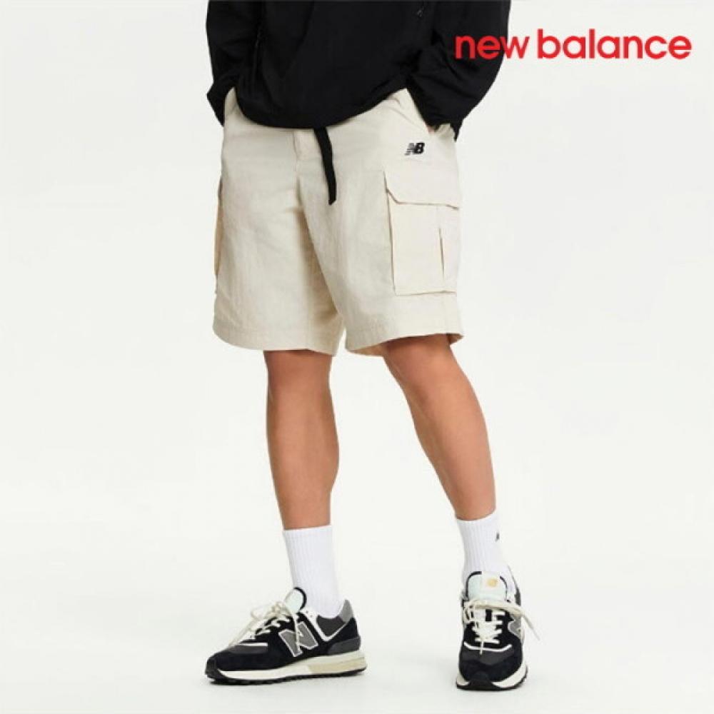 New Balance Шорты карго с длиной по внутреннему шву 5 дюймов G9 Nbnve22533 35 FREE/L
New Balance Шорты карго с длиной по внутреннему шву 5 дюймов G9 Nbnve22533 35 FREE/L