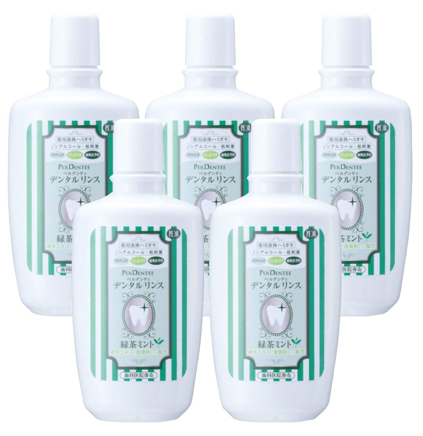 Лечебная жидкая зубная паста Perdenti Dental Rinse Tea 300 мл (Зеленая мята) (5 бутылок)
Лечебная жидкая зубная паста Perdenti Dental Rinse Tea 300 мл (Зеленая мята) (5 бутылок)