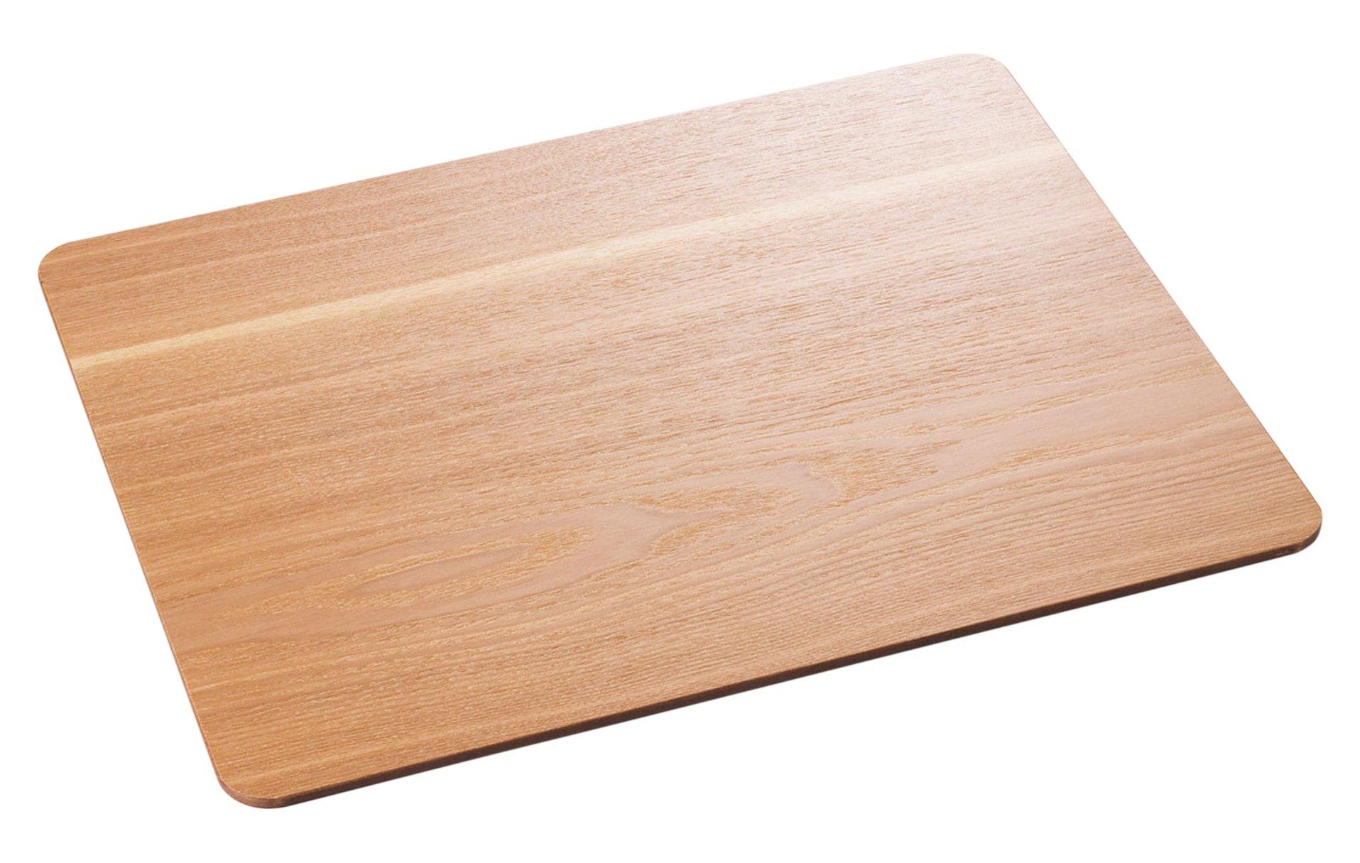 Sato Metal Industry SALUS Двусторонний коврик, Квадратный, Большой
Sato Metal Industry SALUS Двусторонний коврик, Квадратный, Большой